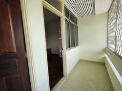 Chuan Garden (D19), Semi-Detached #632052281